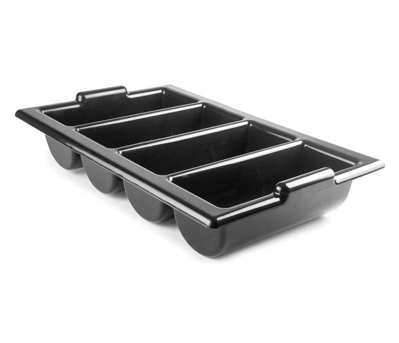 LACOR Besteckkasten GN 1/1 33121