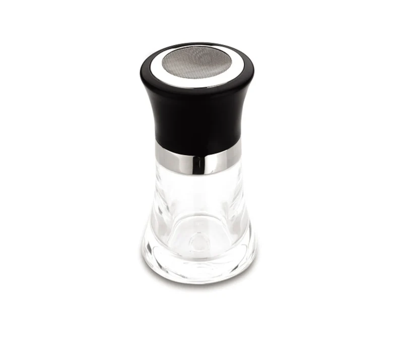 LACOR Gewürzregal Gitter Clear 61906