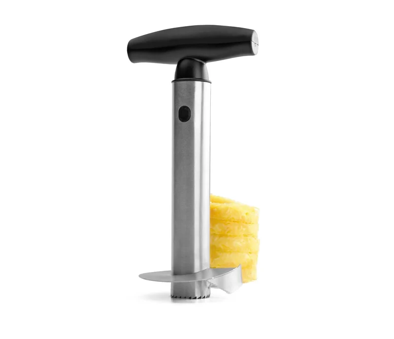 LACOR Ananasschäler 60392