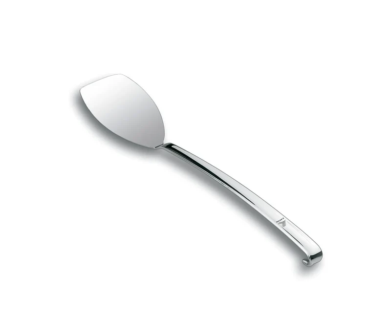 LACOR Glatte Profi-Spachtel 72806