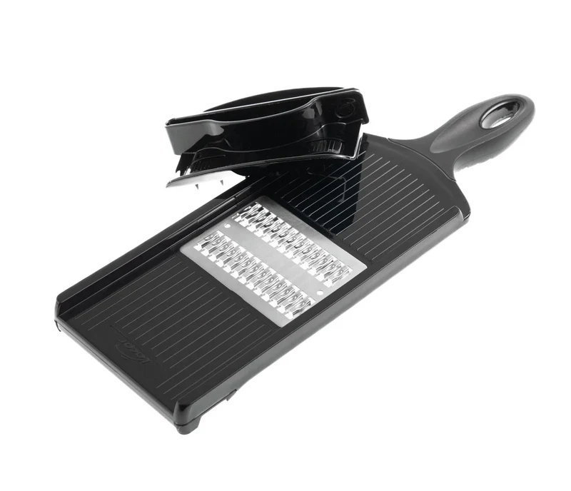 LACOR Mandoline bidirektional Juliana Fast 60276