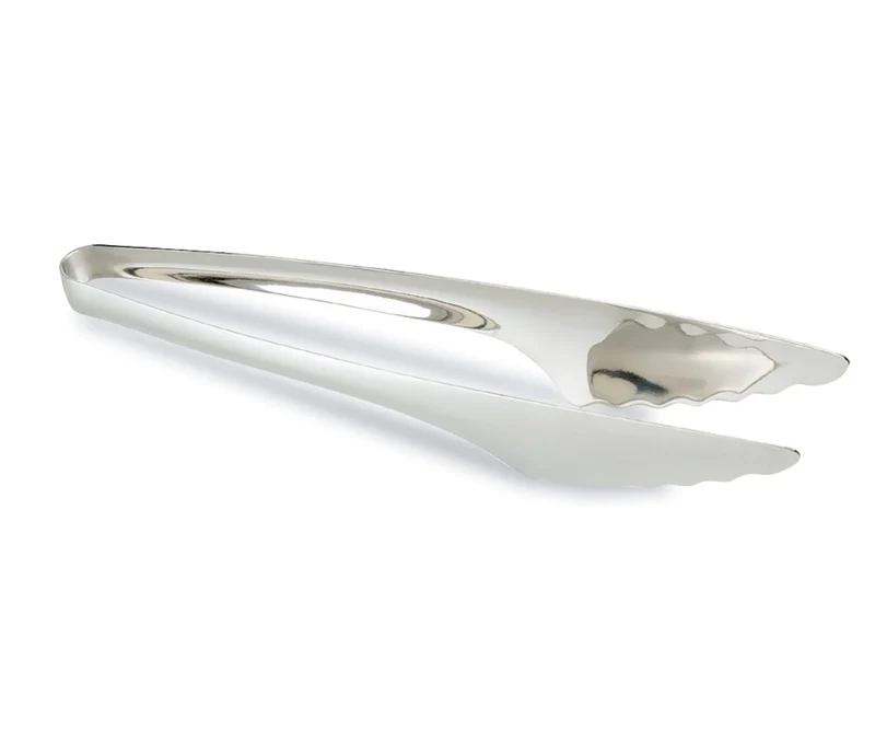 LACOR Pinzette Luxe 62983