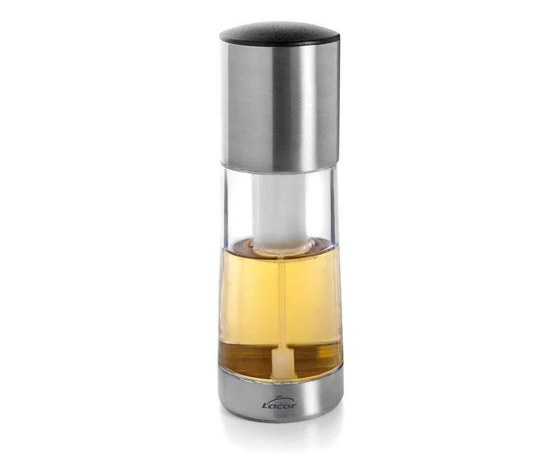 LACOR Ölsprüher Eco 61908
