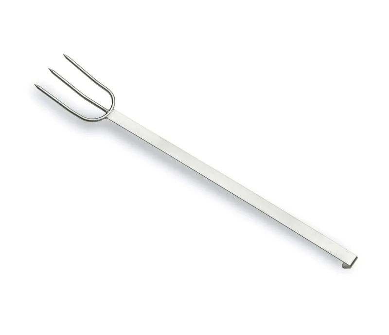 LACOR Gabel U.P. 60002