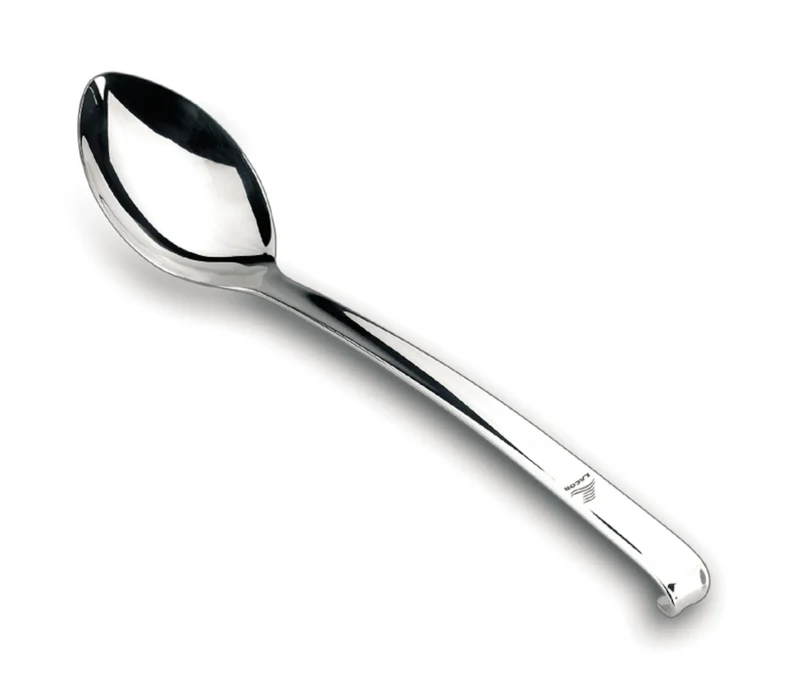 LACOR Profi-Löffel 72807