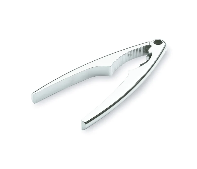 LACOR Nussknacker Basic 63016