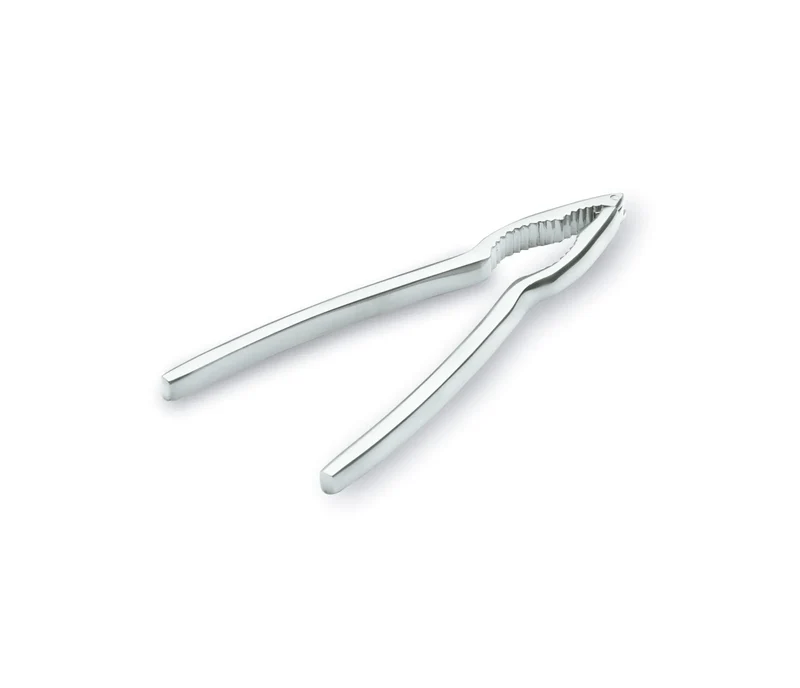 LACOR Krabbenschere 62908