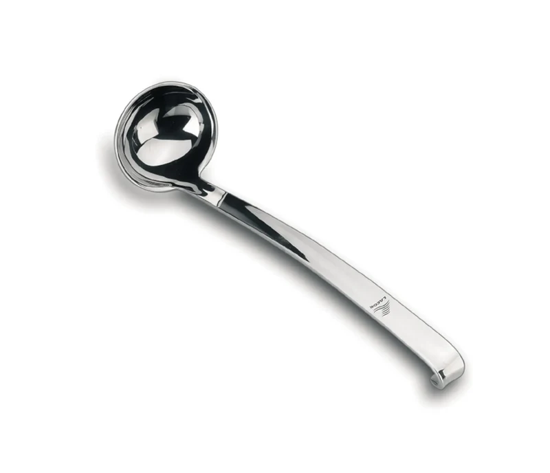 LACOR Profi-Saucenlöffel 72810