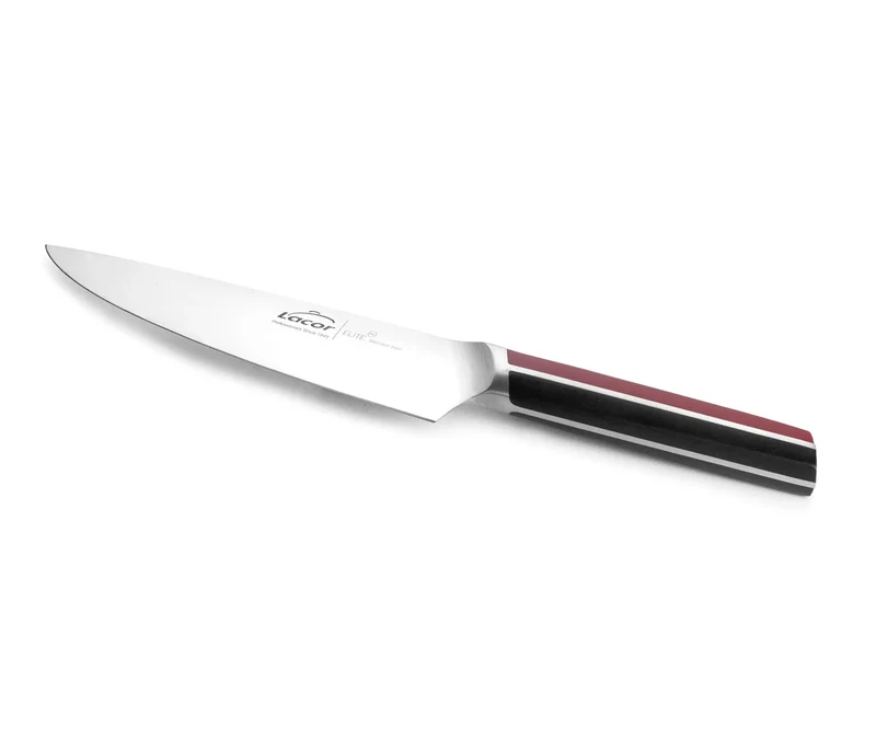 LACOR Kochmesser Elite 38220