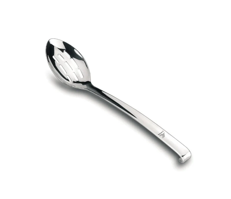 LACOR Profi-Lochschöpflöffel 72808