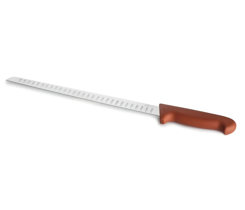 LACOR Schinkenmesser Select 38321