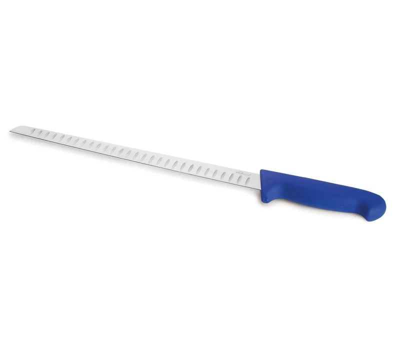 LACOR Schinkenmesser Select 38322