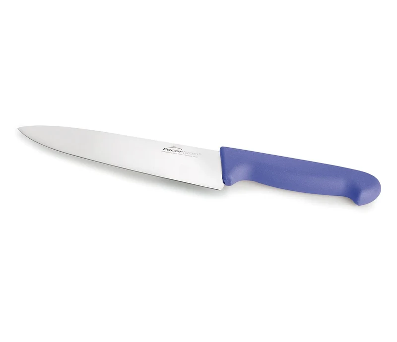LACOR Kochmesser Select 38305