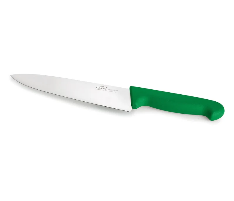 LACOR Kochmesser Select 38304