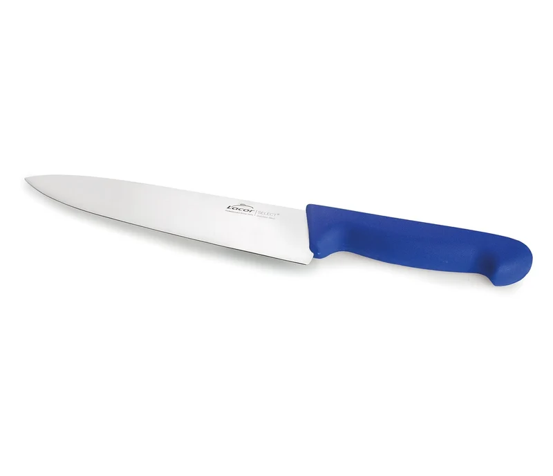 LACOR Kochmesser Select 38303