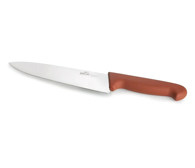 LACOR Kochmesser Select 38300