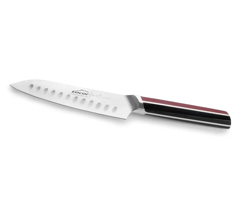 LACOR Santoku-Messer Elite 38223