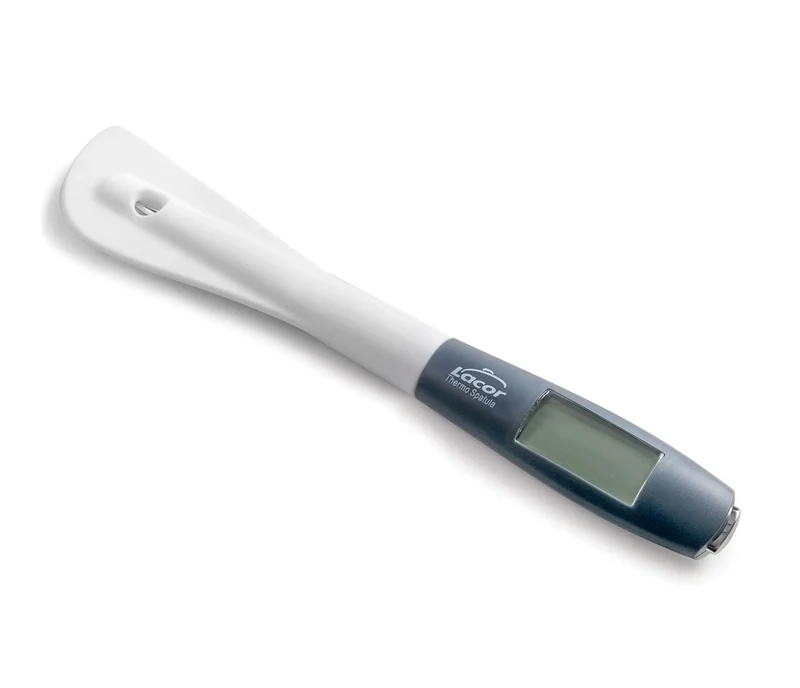 LACOR Thermometer Temp 62500