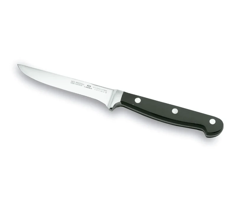 LACOR Ausbeinmesser Classic 39014