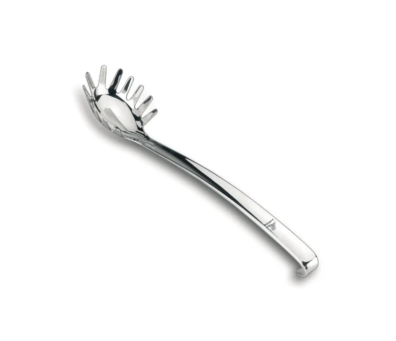 LACOR Professioneller Spaghettiserver 72811