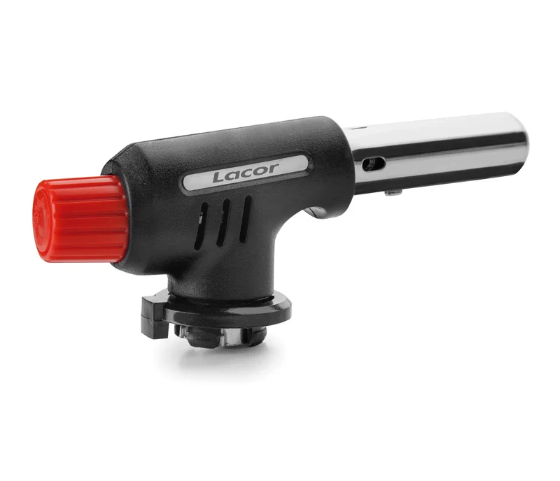 LACOR Professioneller Gasbrennerkopf 68984