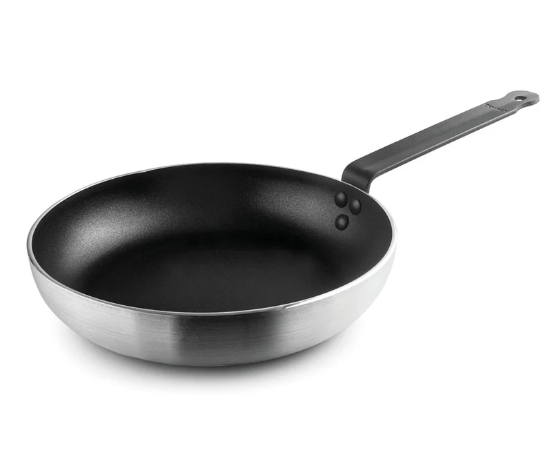LACOR Pfanne Kenna 14790