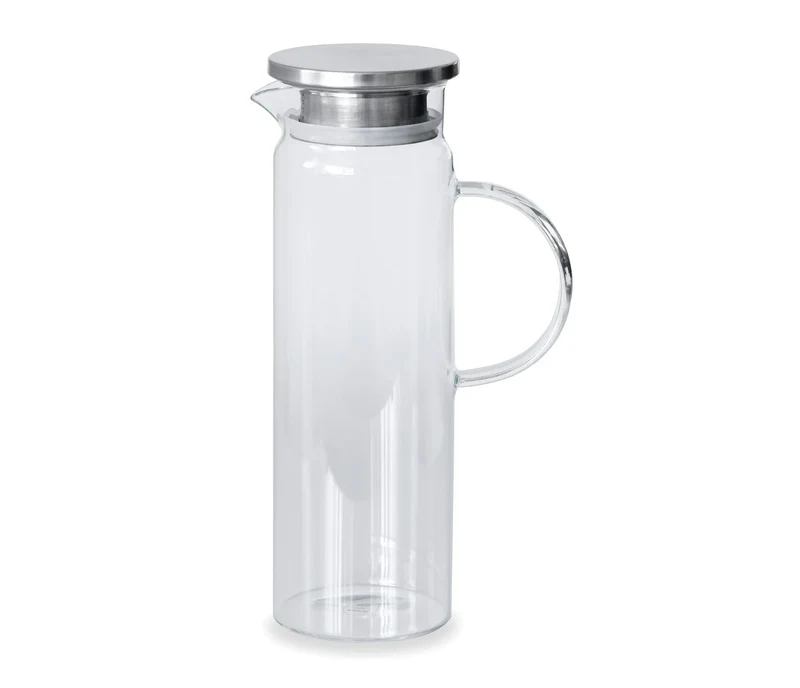 LACOR Wasserkrug Frisch 61952