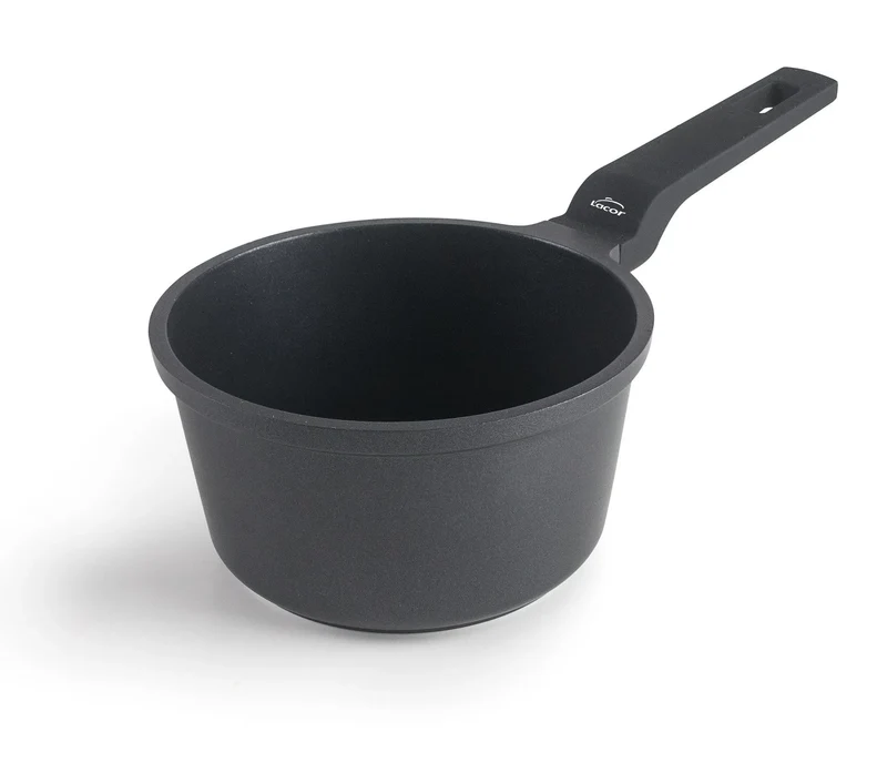 LACOR Mini-Kasserolle 25164