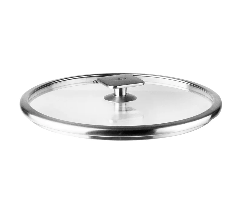 LACOR Tapa Combi 56914
