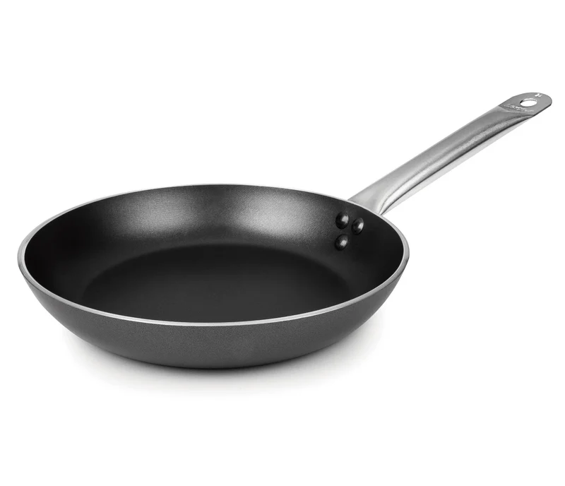 LACOR Pfanne Robust Plus 23816