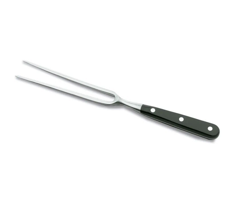 LACOR Trichar-Gabel Classic 39017