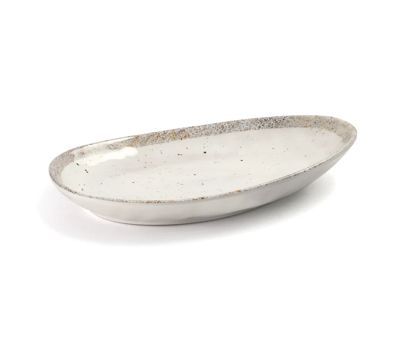 LACOR Tropfbrunnen Earth 63854