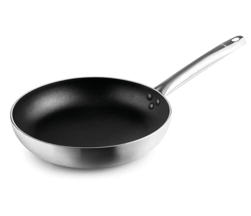 LACOR Pfanne Adara 14590