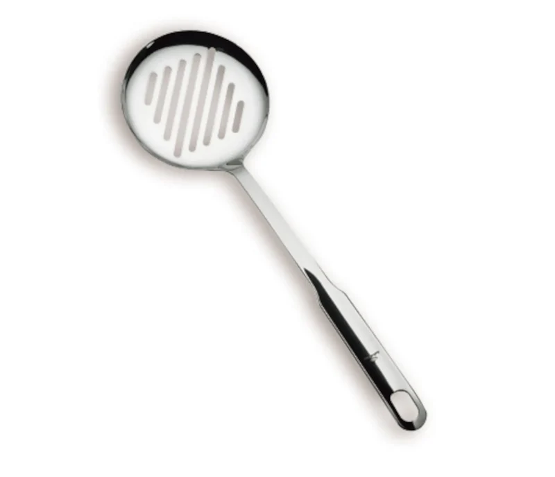 LACOR Schaumlöffel Super Monoblock 62604