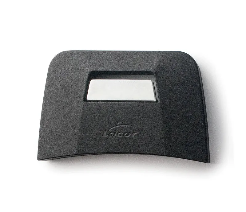 LACOR Griffe 56600