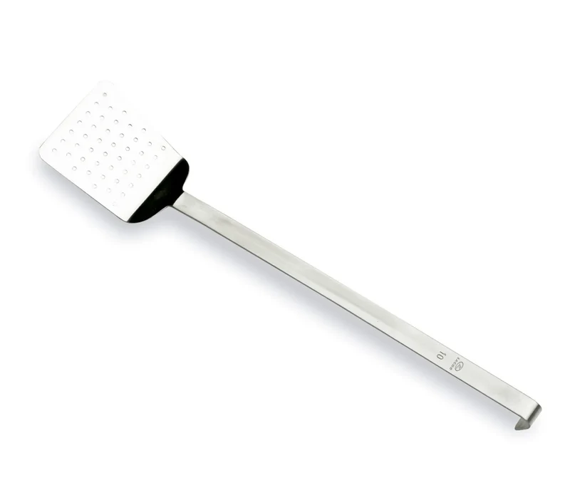 LACOR Perforierte Spatel U.P. 61411