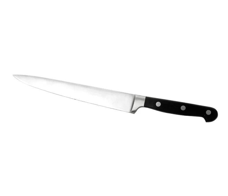 LACOR Fischfiletiermesser Classic 39115