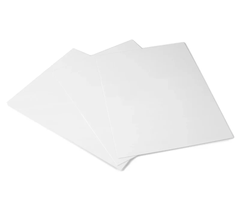 LACOR Set mit 3 klebenden Mückenfallen Decor R39135C