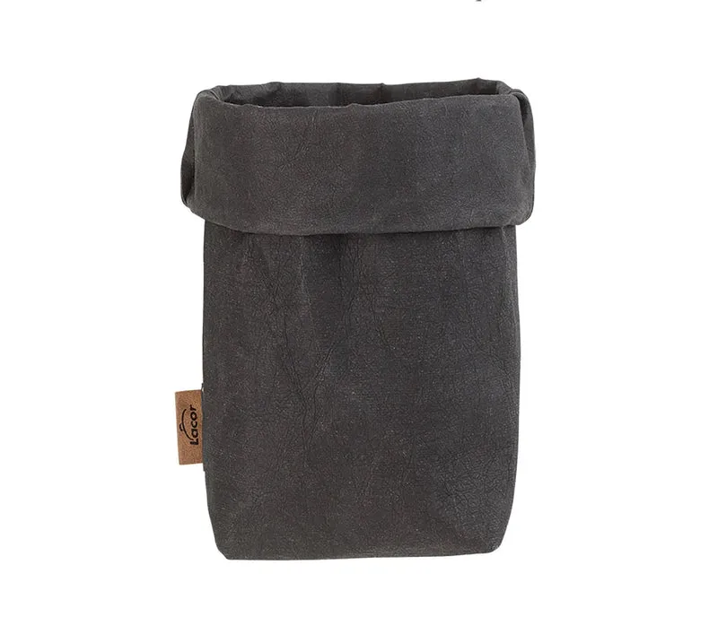LACOR Brotkorb Tex 63486