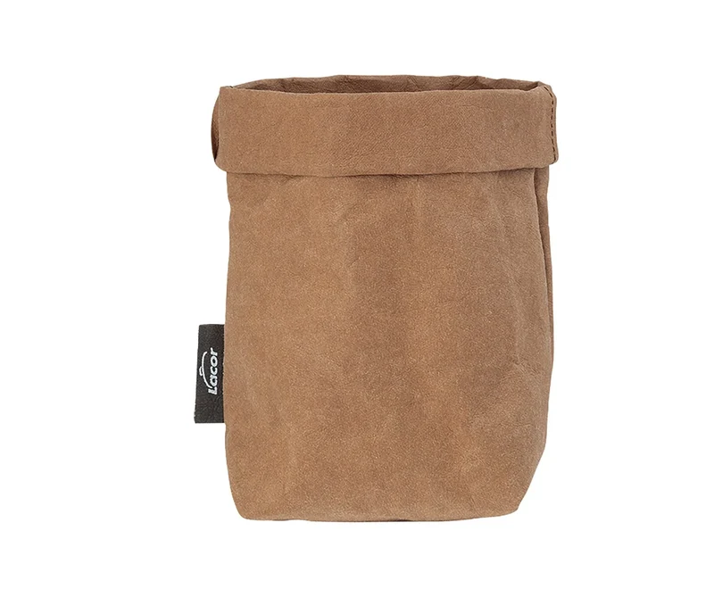 LACOR Brotkorb Kraft 63476
