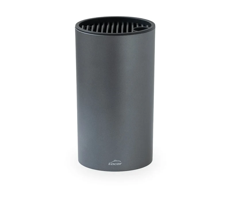 LACOR Messerblock TitanPro 39038