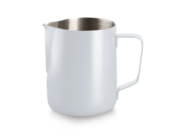LACOR Lechera Professional Weiß 58153