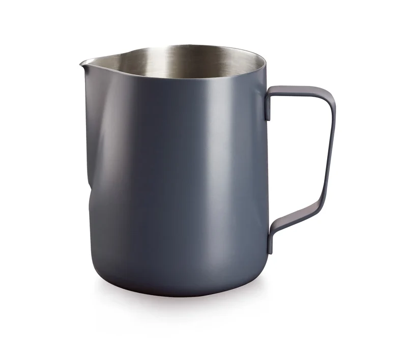 LACOR Lechera Professional Grau 58151