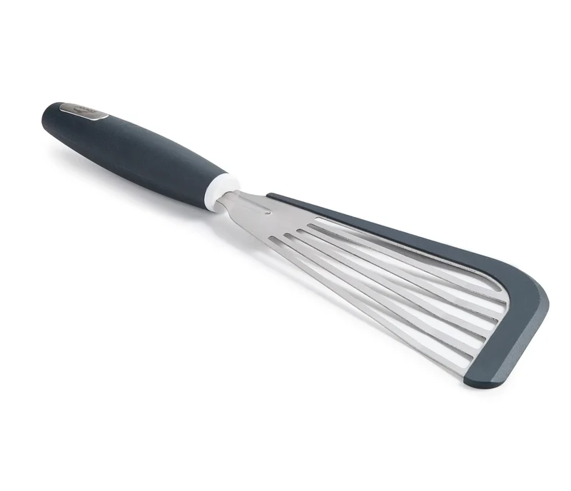 LACOR Fischspatel Pro 60726