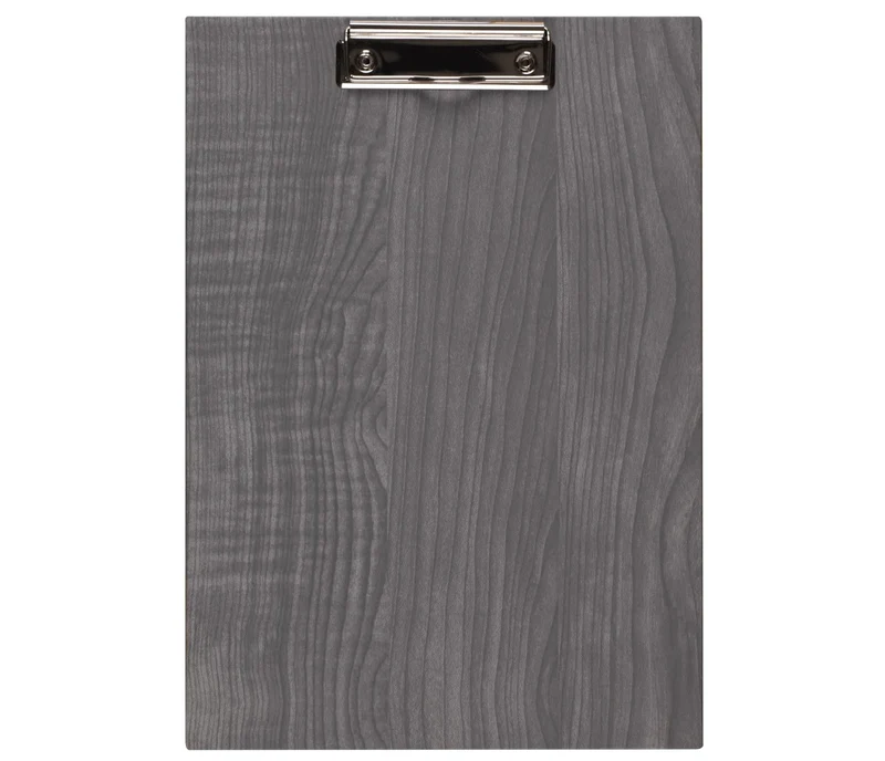 LACOR Speisekartenhalter Max 28311