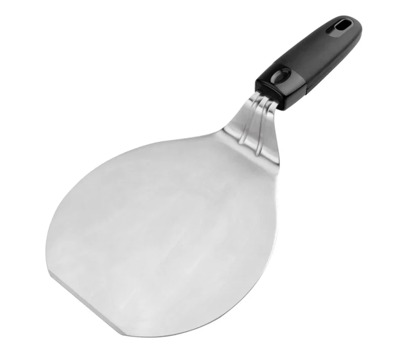 LACOR Pizzaspachtel 60424