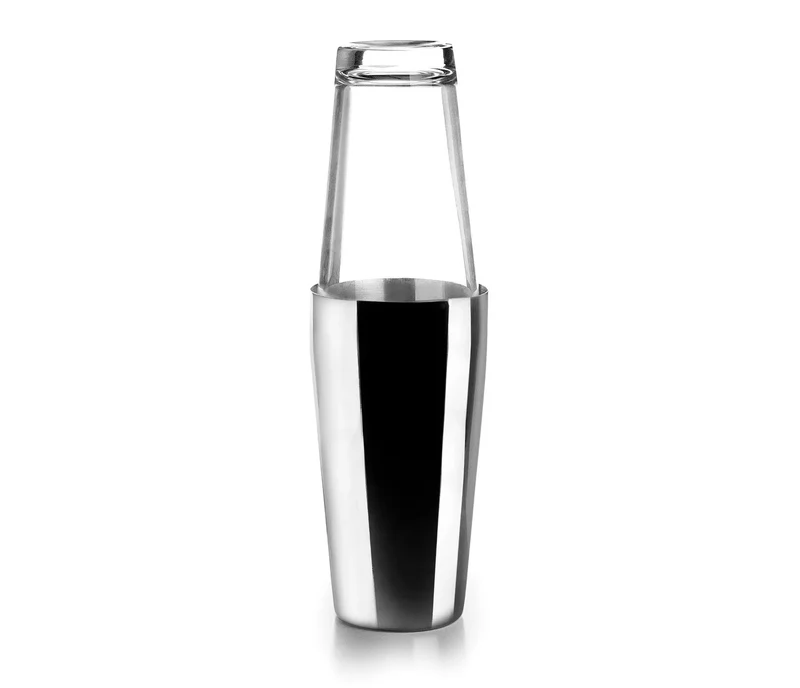 LACOR Boston-Shaker 62285