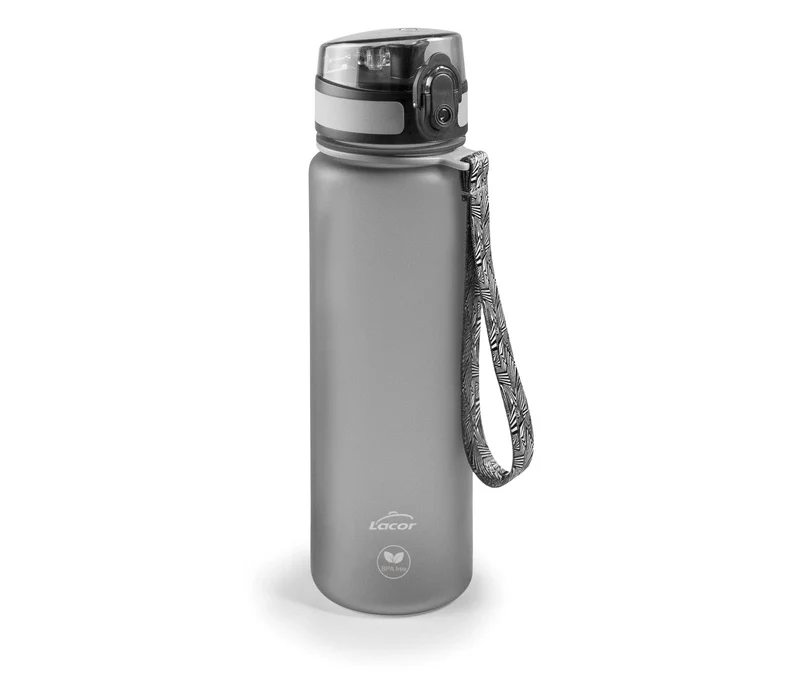 LACOR Flasche Energy 61950