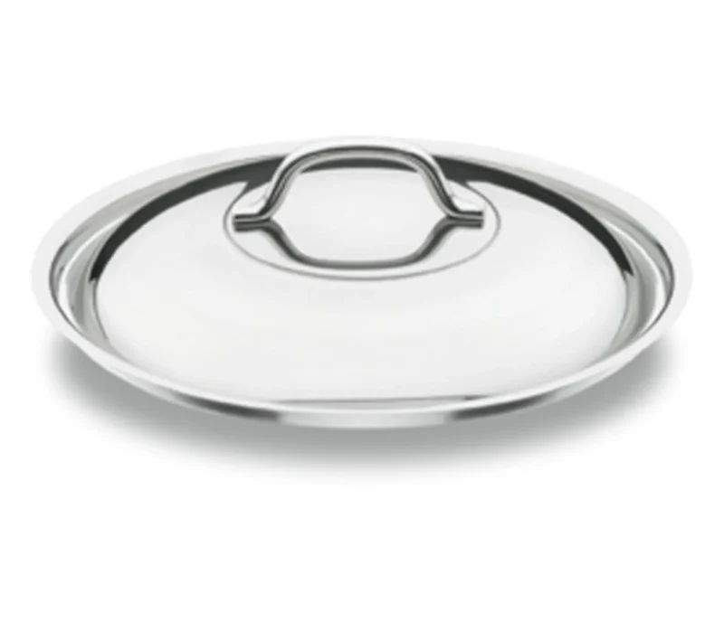 LACOR Profi-Tapa 72916