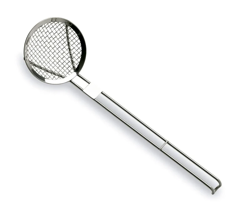 LACOR Drahtschneider 67410